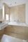 Thumbnail Flat to rent in Cathcart Road, London