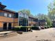 Thumbnail Office for sale in Unit 3 Somerville Court, Banbury Business Park, Banbury