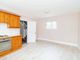 Thumbnail Terraced house for sale in Holmfield, 103 High Street, Lyndhurst, Hampshire