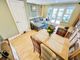 Thumbnail End terrace house for sale in Chillington Way, Stoke-On-Trent, Staffordshire