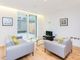 Thumbnail Flat to rent in Rosamond House, Westminster Quarter, Victoria, St James Park, Westminster