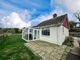 Thumbnail Detached bungalow to rent in Denbury, Newton Abbot