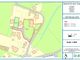 Thumbnail Land for sale in Sandwith, Whitehaven, Cumbria
