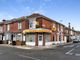 Thumbnail End terrace house for sale in Jessie Road, Southsea, Hampshire