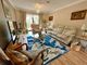 Thumbnail Detached house for sale in Great Hay Drive, Sutton Hill, Telford