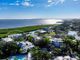 Thumbnail Town house for sale in 1918 Harbourside Dr #901, Longboat Key, Florida, 34228, United States Of America