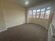 Thumbnail Semi-detached house to rent in Worlds End Lane, Birmingham, West Midlands