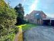 Thumbnail Link-detached house for sale in Silver Park Close, Church Crookham, Fleet