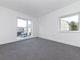 Thumbnail Detached house to rent in Oak Court, Cambridge, Cambridgeshire