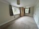 Thumbnail Semi-detached house to rent in Beauchamp Gardens, Hatch Beauchamp, Taunton