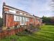 Thumbnail Detached house for sale in Broadstone Close, Norden, Rochdale