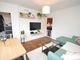 Thumbnail Terraced house for sale in Tilbury Road, Leeds, West Yorkshire