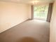 Thumbnail Flat to rent in Surrey Road, Westbourne, Bournemouth