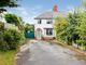 Thumbnail Semi-detached house for sale in Rhes-Y-Cae, Holywell, Flintshire