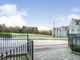 Thumbnail Flat for sale in 3 Firhill Square, Ellon
