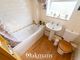 Thumbnail Link-detached house for sale in Brockhurst Drive, Hall Green, Birmingham