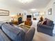 Thumbnail Detached house for sale in Lambourne Drive, Wollaton, Nottinghamshire