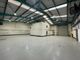 Thumbnail Industrial to let in Unit 1 High Carr Business Park, Century Road, Newcastle-Under-Lyme