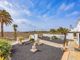 Thumbnail Villa for sale in Teguise, Lanzarote, Spain