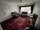 Thumbnail Semi-detached house for sale in Hydes Brow, Rainford, St. Helens