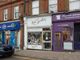 Thumbnail Retail premises to let in St. Mildreds Road, Westgate-On-Sea
