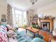 Thumbnail Detached house for sale in Garlies Road, London