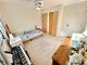Thumbnail Semi-detached house for sale in Beresford Close, Frimley Green, Camberley