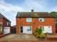 Thumbnail Semi-detached house for sale in Edington Road, Marden Estate, North Shields