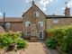 Thumbnail Barn conversion for sale in Old Road, Bromyard