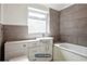 Thumbnail Terraced house to rent in Crumpsall Street, London