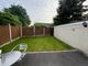 Thumbnail Detached house to rent in Brow Hill Road, Rotherham