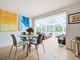 Thumbnail Property for sale in Totteridge Green, London