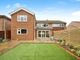 Thumbnail Semi-detached house for sale in High Wood Road, Hoddesdon