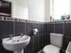 Thumbnail Semi-detached house for sale in Poplar Way, Doncaster, South Yorkshire