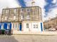 Thumbnail Flat for sale in Madeira Street, Edinburgh