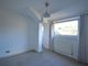 Thumbnail Flat to rent in Ashley Road, Epsom, Surrey