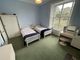 Thumbnail Property for sale in Castlebank House, Castlebank Road, Cupar