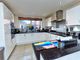 Thumbnail Detached house for sale in Redwing Street, Winsford, Cheshire