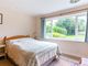 Thumbnail Bungalow for sale in Frampton On Severn, Gloucester