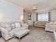 Thumbnail Semi-detached house for sale in Samphire Court, Grays
