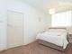 Thumbnail Terraced house for sale in The Wharf, St. Ives, Cornwall