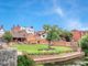 Thumbnail Flat for sale in 66 High Street, Tewkesbury, Gloucestershire
