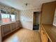 Thumbnail Bungalow for sale in Stokes Bay Home Park, Stokes Bay Road, Gosport, Hampshire