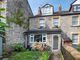 Thumbnail Cottage for sale in High Street, Saltford, Bristol