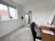 Thumbnail Detached house for sale in Garland Road, Weldon, Corby