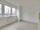 Thumbnail Flat to rent in Links Side, Enfield