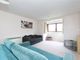 Thumbnail Flat to rent in St Ninians Way, Musselburgh