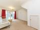 Thumbnail Property to rent in Moreton Avenue, Osterley, Isleworth