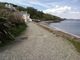 Thumbnail Property for sale in Port Lewaigue Maughold, Maughold, Ramsey, Ramsey, Isle Of Man