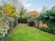 Thumbnail Property for sale in Mapleton Road, London